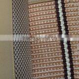 Car Floor Mat Ice Silk Cushion Cover 3 d Full Package Price Comparison Edge thumbnail-6