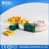 2016 ZJKR Veterinaryneck Strap Marker thumbnail-6