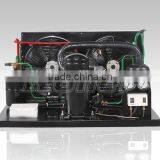 Koller Small Cold Storage Room With Refrigerators for Fruits & Vegetables VCR20 thumbnail-2