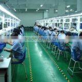 Shenzhen Aonsmart Technology Co., Ltd. company overview - view 1 thumbnail