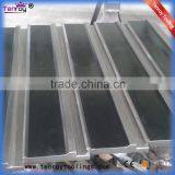 YSD Brake Bending Tool in Producing Refrigerators