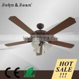 2015 Newest Hot Selling Remote Control Industrial Fans thumbnail-1