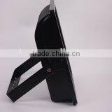 Cob High Lumen Rgb 200w Led Flood Light for Parking Pot thumbnail-4