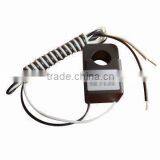 100A 16mm Hole Diameter Split Core Sensor 100A 33.3mA