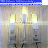 ONN-M4T 24V / 12v Led Security Alarm Light for CNC Machine thumbnail-4