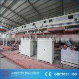 Widely Use Modern Style Epe Foam Sheet Coating And Laminating Machine thumbnail-1