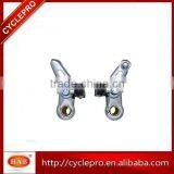 Cantilever Brake Arms Bicycle Brake thumbnail-1