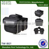 Outdoor Sports Phone Case Bicycle Bags for Carbon Frame Racing Bike thumbnail-6