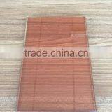 Colored Laminated Glass thumbnail-4
