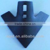 Farm ox Plough Used in Mini Plough Machine thumbnail-1