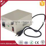 1000W Heavy-Duty AC Voltage Transformer