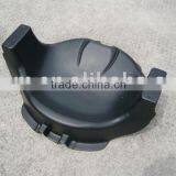 Plastic Thermoforming Seating Vacuum Forming Products thumbnail-1