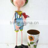 Metal Crafts Decoration thumbnail-2