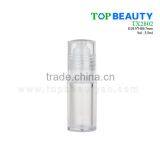 TX2802-1 Manufacturing Customized Cosmetic Roll on Bottle thumbnail-2