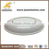 Products to Sell Online Christmas Dinner Plate Bulk Products From China thumbnail-2