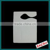 Fashion Jewelry Card Paper Hair Clip Card thumbnail-1