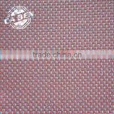 Wholesale Plain or Twill Aramid Ballistic Fabric With High Tensile Strength Feature thumbnail-4
