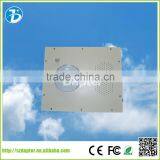Warranty 5 Years All in One Solar Led Street Light