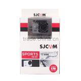 2016 Original SJCAM Camera 2K Novatek SJ4000 Mini Sport Action Camera Diving Full HD DVR DV 30M Waterproof Extreme thumbnail-6