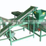 Automatic Pyrotechnic Mixing for Firecrackers thumbnail-2