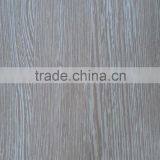 Wuya Anti-uv and Waterproof 8mm 10mm 12mm Outdoor Phenolic HPL Panel for Furniture thumbnail-4