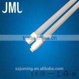 2015 New Technology 1200mm 100lm/w 18w t8 Led Tube thumbnail-1