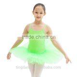 2016 Latest Girls' Ballet Tutu's thumbnail-1