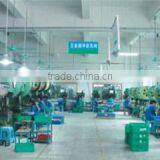 Foshan Wantong Caster Co., Ltd. company overview - view 2 thumbnail