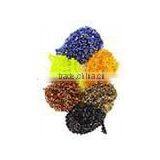 Fly Fishing Fly Tying Dressing Materials