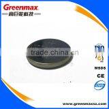 Shenzhen Cr2032 Coin Cell Button Battery for Watches
