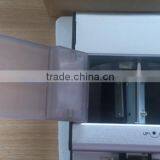 Manufacture Screw Feeding Machine, Automatic Screw Feeder, Excellent Screw Feeder in China thumbnail-4