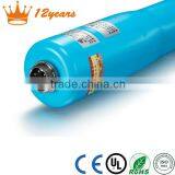 SD-CA5500AT Corded Electric Screw Driver for Mobile Phones thumbnail-5