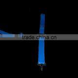 Chainmail Apron Strap thumbnail-1