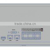 LS VISION 64Ch Dvr 1080P Nvr Network Video Recorder thumbnail-2