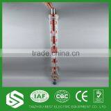 Durable Accurate Hydraulic Level Gauge