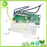 Lithium Battery All Kinds of Li-ion Battery Packs for e Bike/golf Trolley/segway Scooter/solar System/street Light thumbnail-2