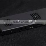 2015 Latest MEEGOPAD T02 INTEL Z3735F Quad Core Win8 ANDROID DUAL BOOT MINI PC DONGLE TV STICK COMPUTE STICK thumbnail-2