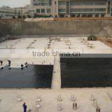 ISO Certificate High Quality Construction Material Waterproof Coating thumbnail-2