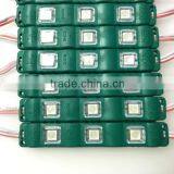 Factory Price 5050 Dc12v Waterproof Led Module Supplier thumbnail-1