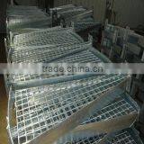 Steel Grating