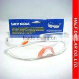 Safety Goggles,Eye Protection Glasses For One Dollar Item