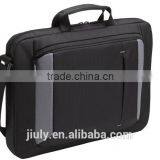 Luggage Bags Computer Use Bag Laptop Briefcase thumbnail-1