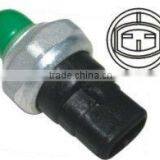 Auto AC Pressure Switch for Ford/Mazda/QQ thumbnail-1