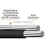 0.6/1KV Overhead Insulated Power Cable Price thumbnail-3