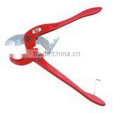 Pipe Cutter Plier