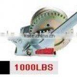 Hand Winch Puller