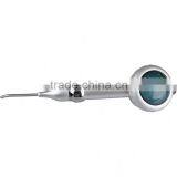 Popular Dental Polisher Air Abrasion Dental Air Polisher MPP-I thumbnail-1
