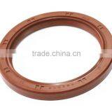 CRANK SHAFT Oil Seal for Soueast Motors OEM NO:474Q-1000610 SIZE:68-86-8 thumbnail-1