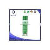 GUERQI 218 Spray Adhesive for Sofa, Furniture, Sponge ,mattress thumbnail-2