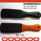 2013 Hottest Sandpaper Foot File With Pumice